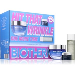 Biotherm Blue Pro-Retinol Multi Correct Cream