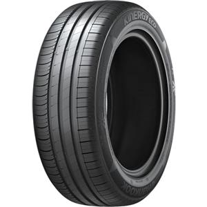 Hankook Kinergy Eco K425 - Pneumatico Estivo 215/60 R16 95V - Efficienza C, Aderenza A, Rumore 70 db