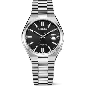 Citizen Orologio da uomo NJ0150-81E