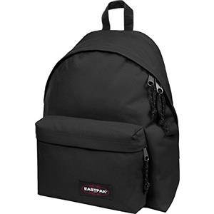 Eastpak - Padded Pak R - Black