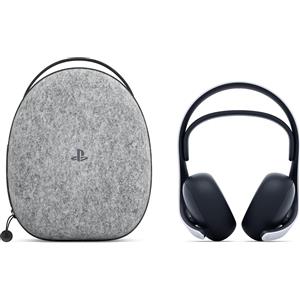 Sony Cuffie wireless con microfono PULSE Elite