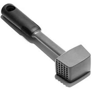 OXO Good Grips Batticarne da cucina