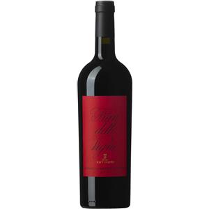 Antinori Pian delle Vigne Rosso di Montalcino DOC 2023 - Vino Rosso 100% Sangiovese, 14% Vol.
