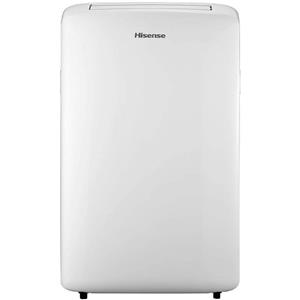 Hisense Climatizzatore Condizionatore Hisense Portatile 9000 Btu APH09 con Gas R290