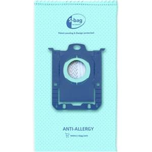 Philips S-Bag FC8022