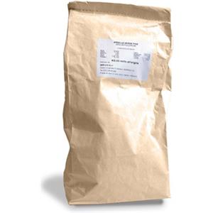 DR.GIORGINI SER-VIS Srl Argilla verde fine 3000 g - GIORGINI - 904032897