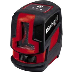 EINHELL LIVELLA LASER TC-LL 2 EINHELL