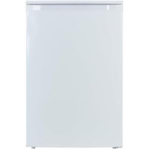 Staylux Congelatore 3 Cassetti 100lt - Bianco