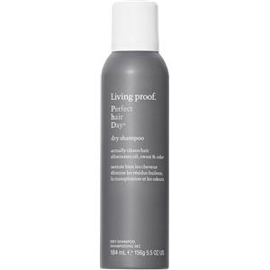LIVING PROOF Perfect hair Day PhD shampoo secco 198ml - Shampoo Secco