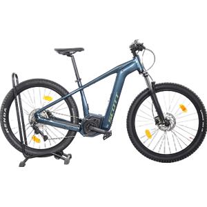 Scott Aspect eRide 930 | Upway, eBike ricondizionato