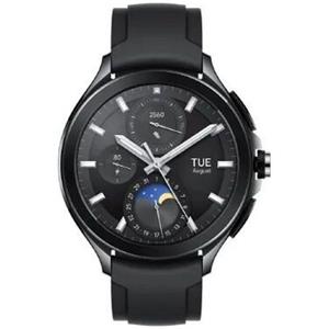 Xiaomi Redmi Watch 2 Pro | Cellular | nero | nero