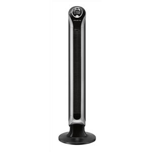 Rowenta - Vu6670 Eole Infinite, Ventilatore A Torre