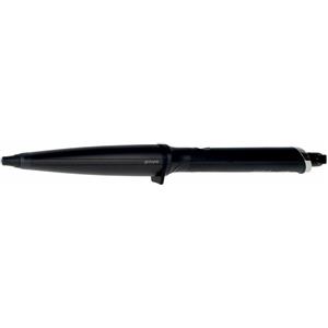 Ghd Curve Wand Ferro arricciacapelli creativo 1 St