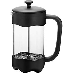 ILSA Caffettiere Ilsa 07420350IVV