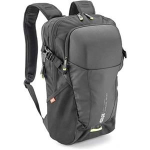 Givi Ea129b 15l Backpack One Size