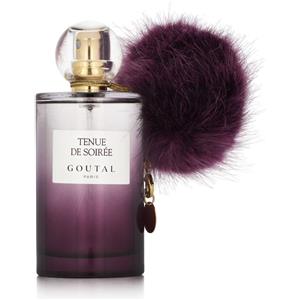 Annick Goutal Tenue de Soirée Eau de Parfum 100 ml - Fragranza floreale e chypre per donne