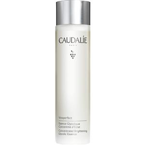 Caudalie Vinoperfect Essenza Glicolica Illuminante 100ml - Prevenzione e Trattamento Macchie Scure