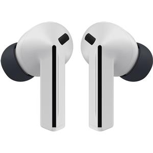 Samsung CUFFIE / AURICOLARI SAMSUNG GALAXY BUDS3 FE SM R420 BLUETOOTH 6 MICROFONI GRAY