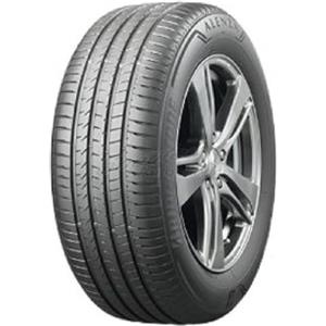 Bridgestone Alenza 001 XL 245/50 R19 105W - Pneumatici Estivi per Autovettura