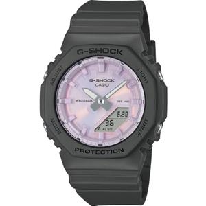 Casio 01 G-Shock