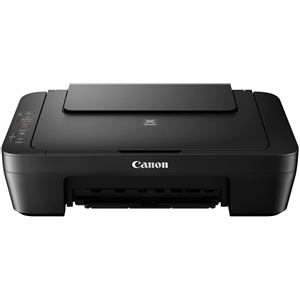 Canon Pixma MG2550S Inkjet - Getto d'inchiostro - refurbished