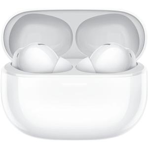 Xiaomi Auricolari Intrauricolari Bluetooth Riduttore di rumore - Xiaomi Redmi Buds 5 Pro - refurbished