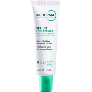 Sebium Pore Refiner 30 Ml