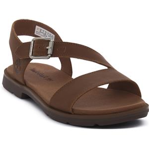 TIMBERLAND EM6 MALIBU WAVES