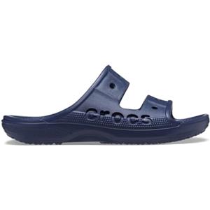 Crocs Baya Sandal 36-37 EU Navy