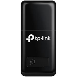 Tp-link tl-wn823n scheda di rete e adattatore wlan 300 mbit/s