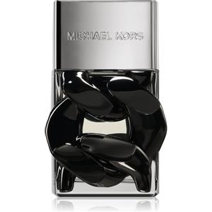 Michael Kors Pour Homme Absolu Eau de Parfum 50 ml - Fragranza Maschile Elegante e Seducente