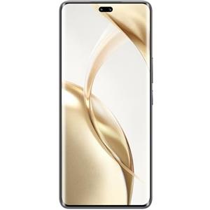 Honor 200 Pro, Dual, 512GB 12GB Ram, Black