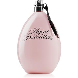 Agent Provocateur Eau de Parfum 200 ml - Fragranza Floreale Legnosa Muschiata per Donna