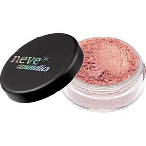Neve Cosmetics blush minerale in polvere libera | "Summertime"