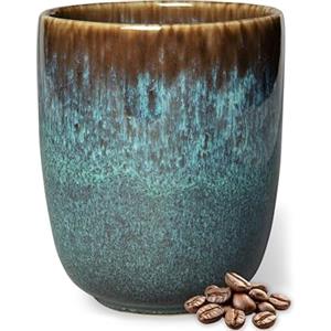 Villeroy & Boch Lave Tazza Senza Manico, Glacé