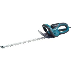 Makita TAGLIASIEPI 65CM MAKITA 670W