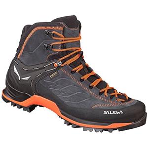 Salewa AmazonIt/OBES9