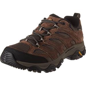 Merrell Moab 3 Gtx Men's,Bracken 43.5 EU