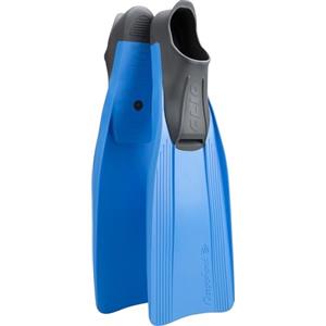 Cressi Clio FINS Blue 33/34 (1/2)