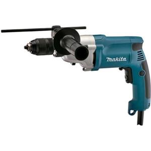 Makita TRAPANO 2 VELOCITA' 720W