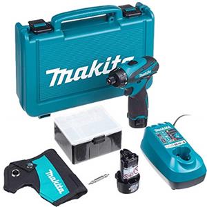 Makita DF030DWE - cacciavite Trapano