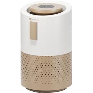 PetSnowy Purificatore d'aria