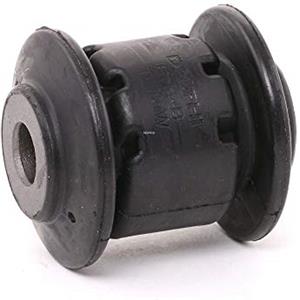 DELPHI Braccio Oscillante TD521W - Diametro Esterno 40mm, Interno 12mm, Spessore 53mm, Montaggio Anteriore Destro