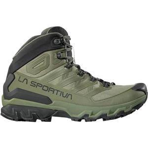LA SPORTIVA Scarpe escursionismo ultra raptor 3 mid gtx uomo La sportiva