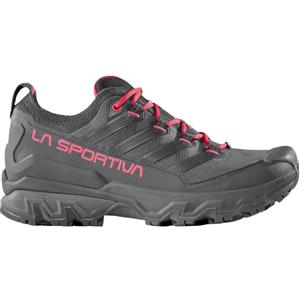 LA SPORTIVA scarpe trekking ultra raptor 3 gtx donna La sportiva