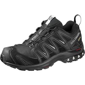 Salomon XA PRO 3D GTX® W Scarpe da Trail Running, Donna