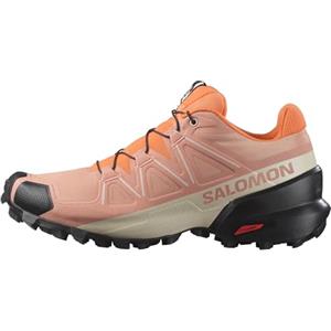 Salomon Speedcross Scarpe da Trail Running, Donna