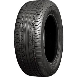 Evergreen EH23 Pneumatico Estivo 185/55 R15 82 V