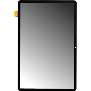 OEM Display per Samsung Galaxy Tab S8 X700 X706 sostituzione schermo nero Touch