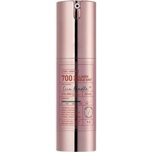 VT Cosmetics Collagen Reedle Shot 700 30 ml